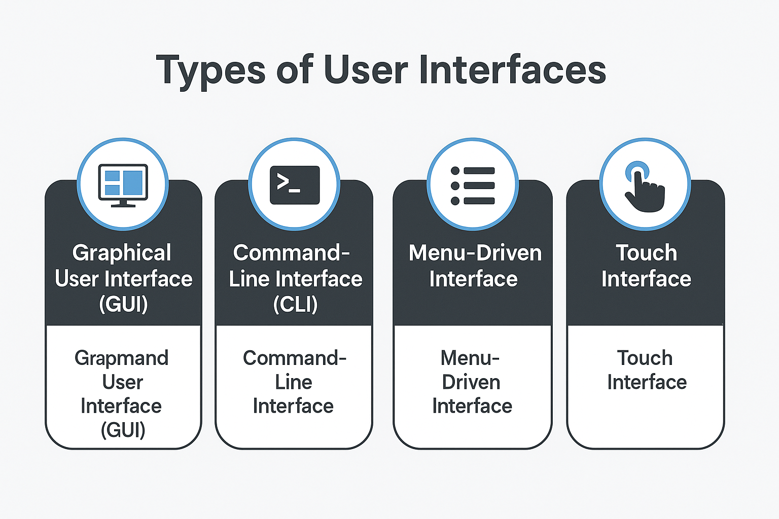 types of user interface.png